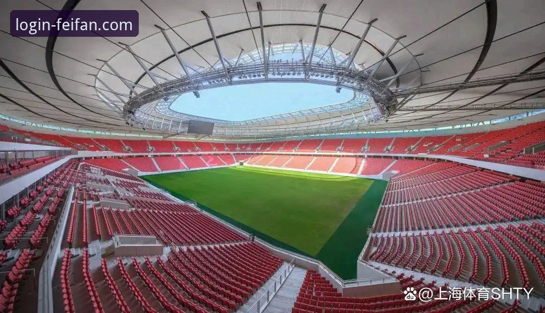 非凡体育登录入口 非凡体育登录入口实用指南:安全访问与流畅体验必备知识